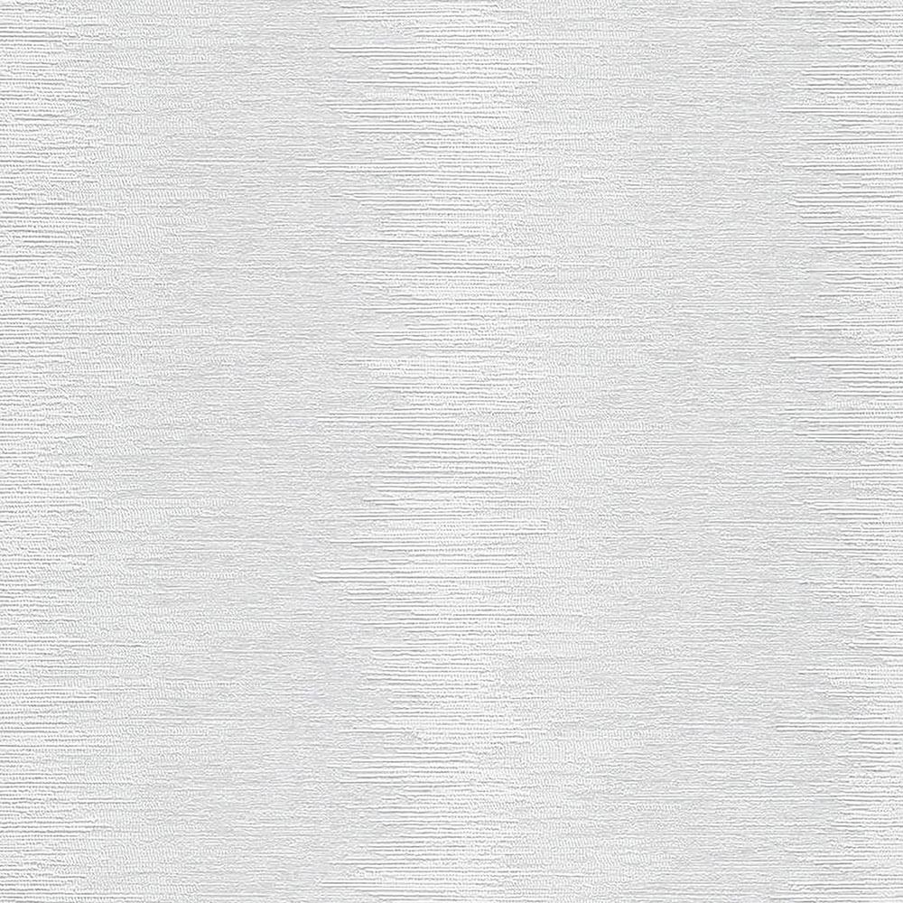 Žíhaná vliesová tapeta s vinylovým povrchem GT4002, Vavex 2022