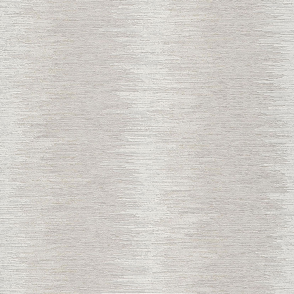 Žíhaná vliesová tapeta s vinylovým povrchem GT4001, Vavex 2022