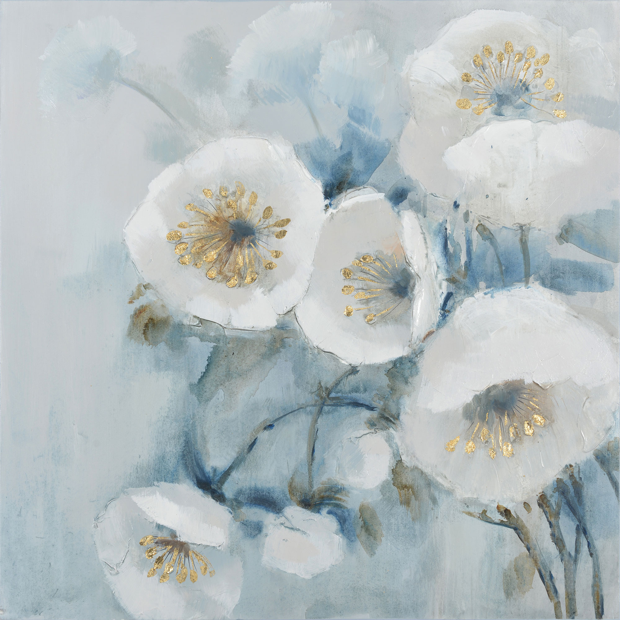 Fototapety na míru, Květiny, 10067, Vavex