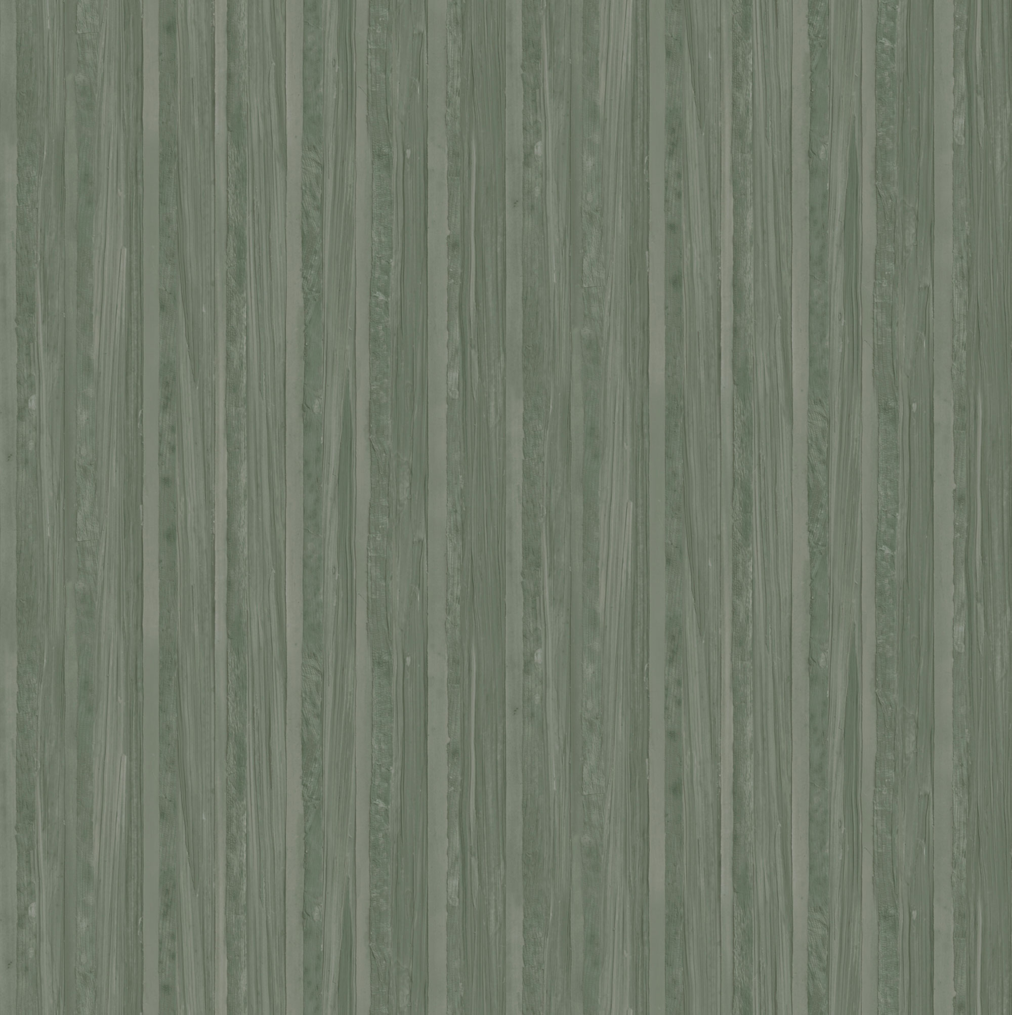 Luxusní vliesová tapeta na zeď, zelená, textura, Z57706, Architexture 2,  Zambaiti Parati