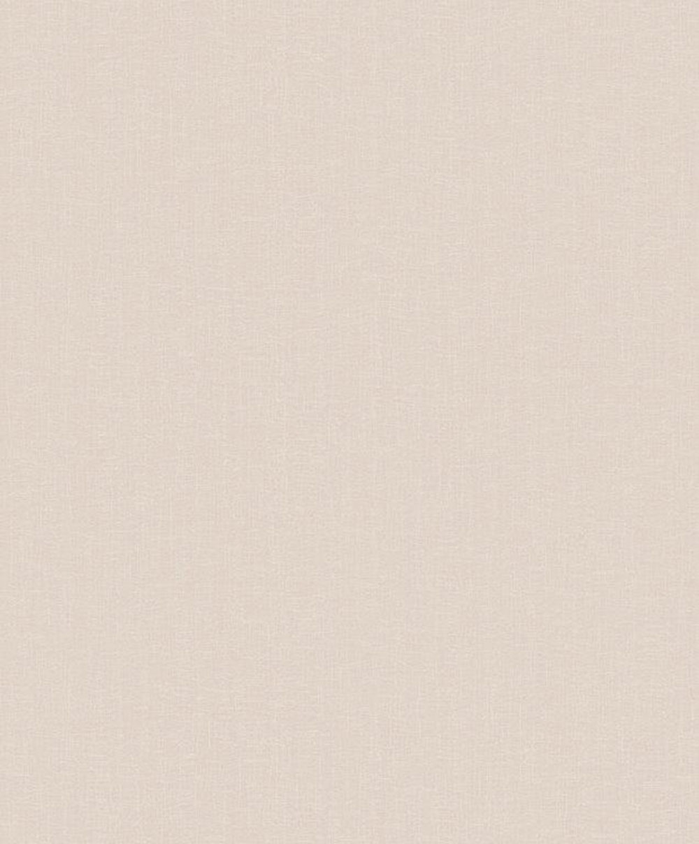 Luxusní vliesová tapeta na zeď, béžová, 520330, Best Sellers, Design ID