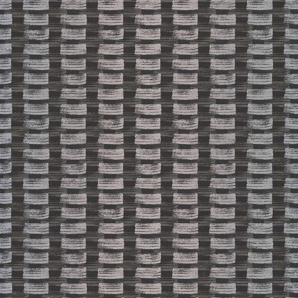 Vliesová tapeta na zeď Geometrický vzor GT1302, Vavex 2022