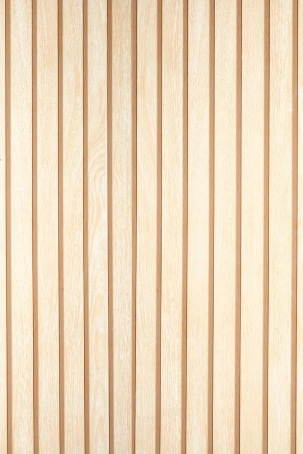 Samolepící folie / samolepící tapeta, dekor dřevěných lamel, 200-8353, šíře 67,5cm, D-c-fix