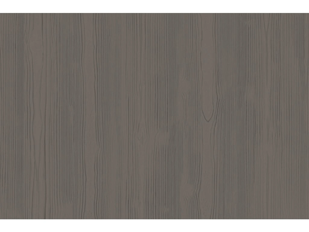 Samolepící folie / samolepící tapeta, tmavě šedé dřevo, 343-8304, 67,5cm x 1,5m ,D-c-fix