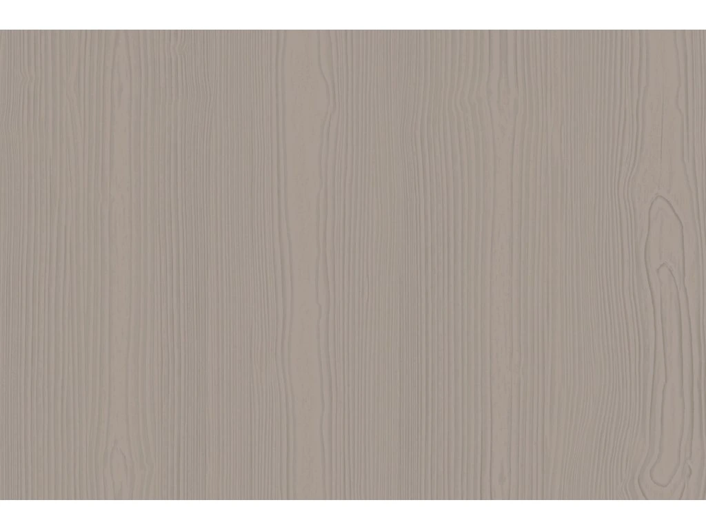 Samolepící folie / samolepící tapeta šedé dřevo, 343-8305, 67,5cm x 1,5m ,D-c-fix