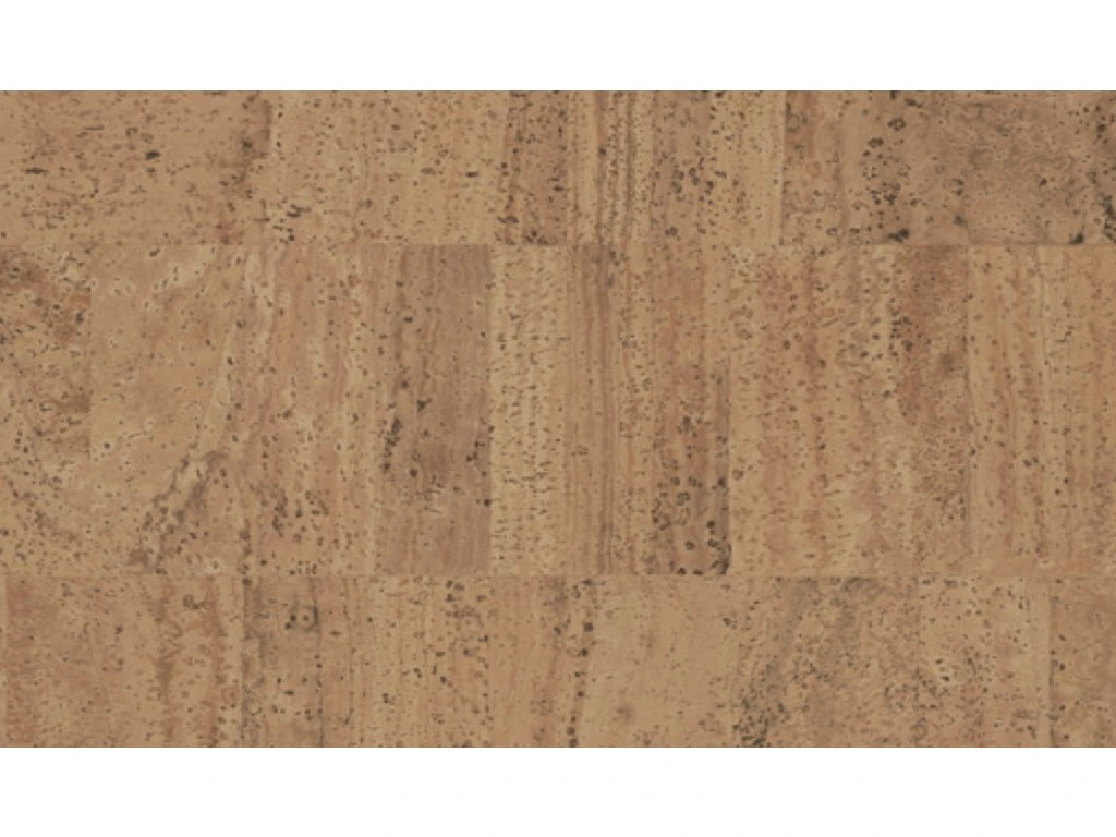 Samolepící folie na nábytek, dekor korek, 200-3252, šíře 45cm, D-c-fix