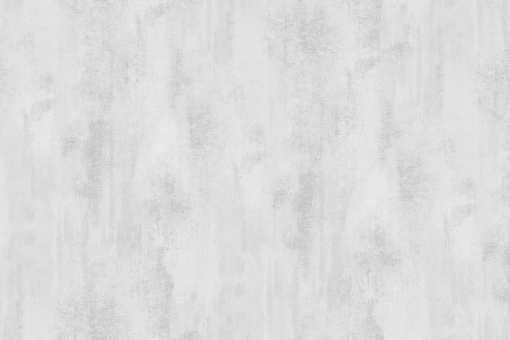 Samolepící folie, beton, stěrka bílá, 346-5388, 90cm x 2,1m, D-c-fix