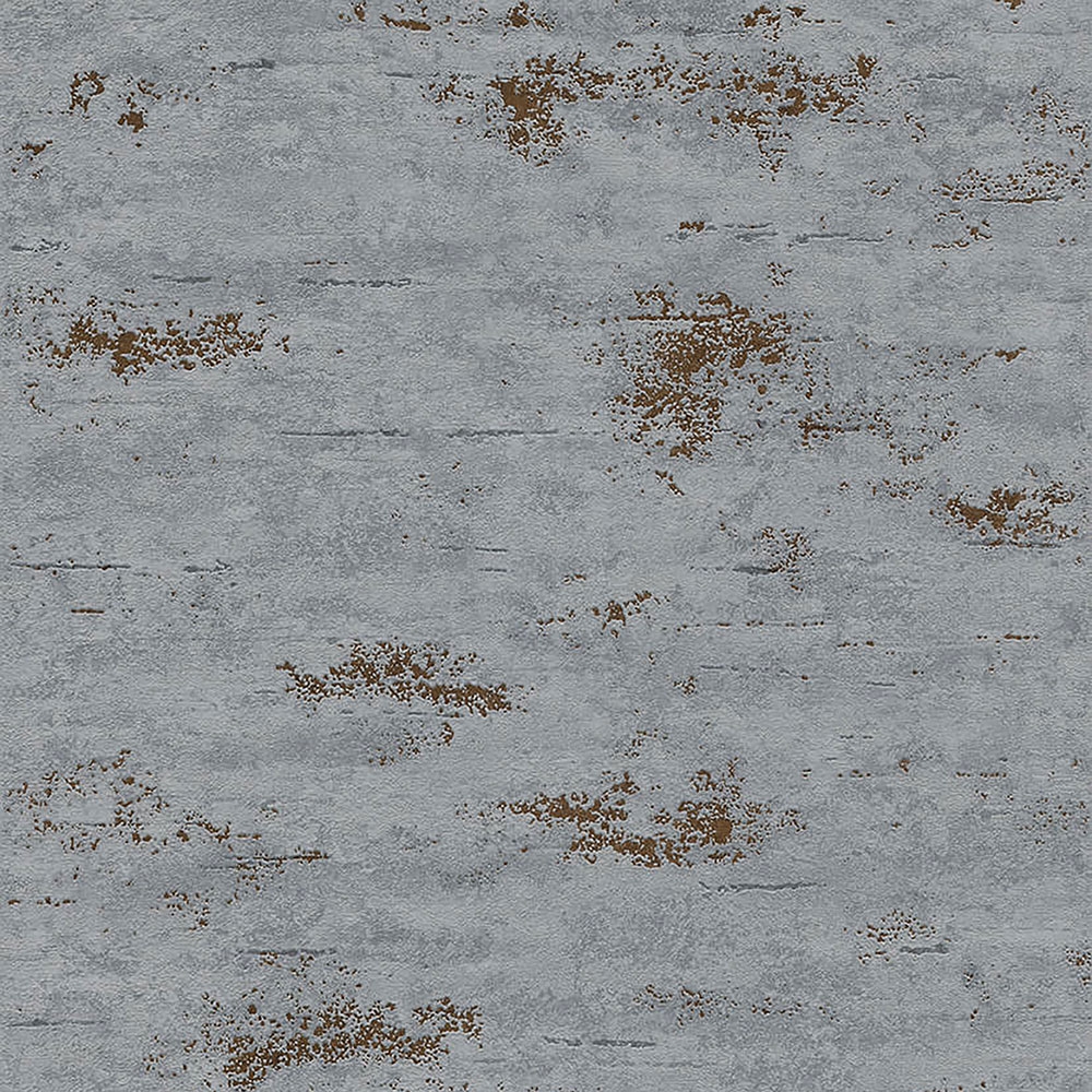 Vliesová tapeta Kamenná stěna, Kámen GT1201, Vavex 2022, Texture Vavex