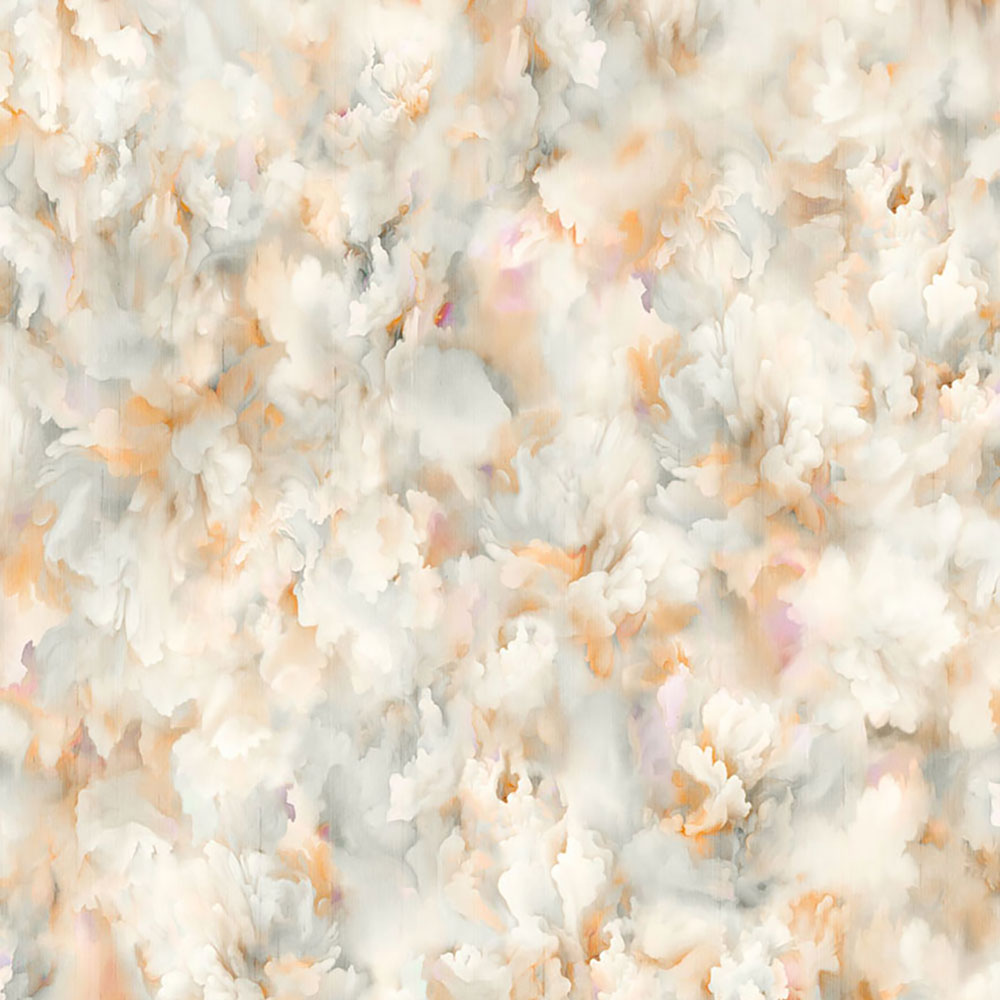 MO5010, Moooi Green House, Arte