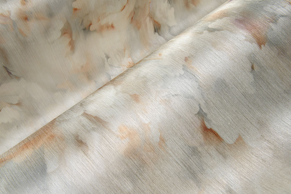 MO5010, Moooi Green House, Arte