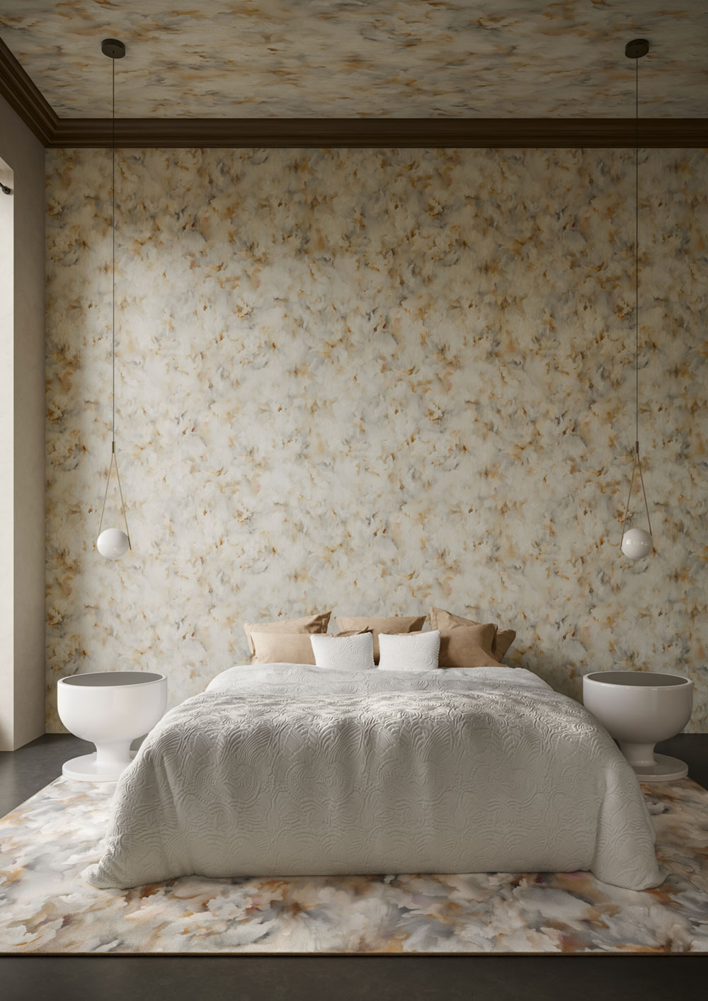 MO5011, Moooi Green House, Arte