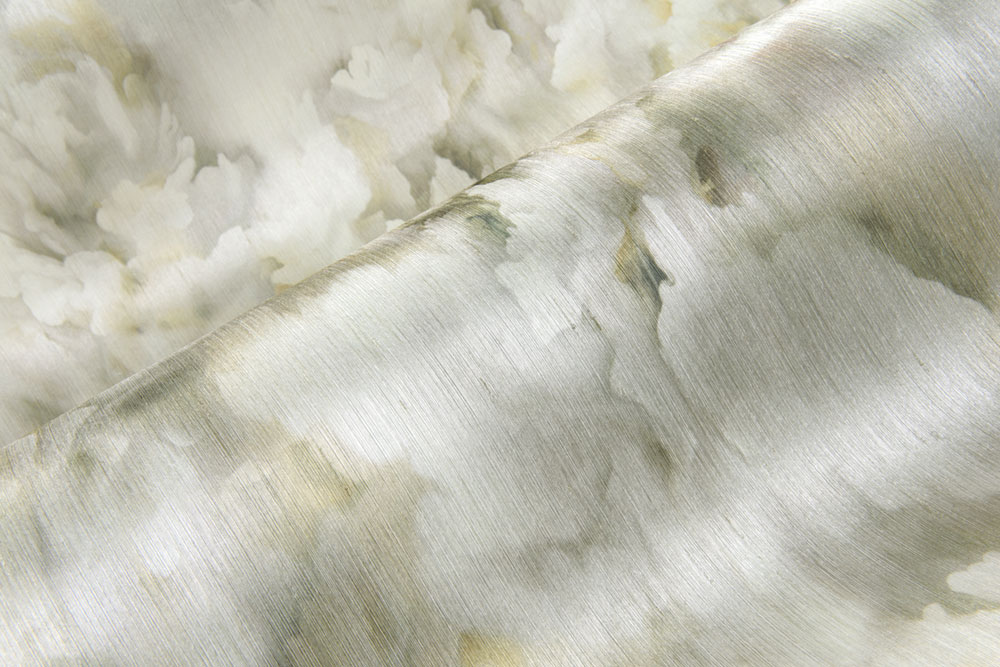 MO5012, Moooi Green House, Arte