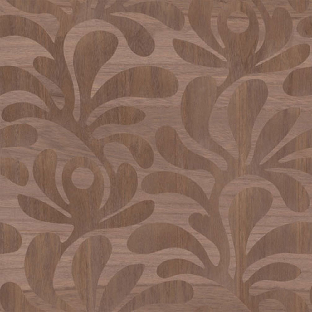 MO5021, Moooi Green House, Arte