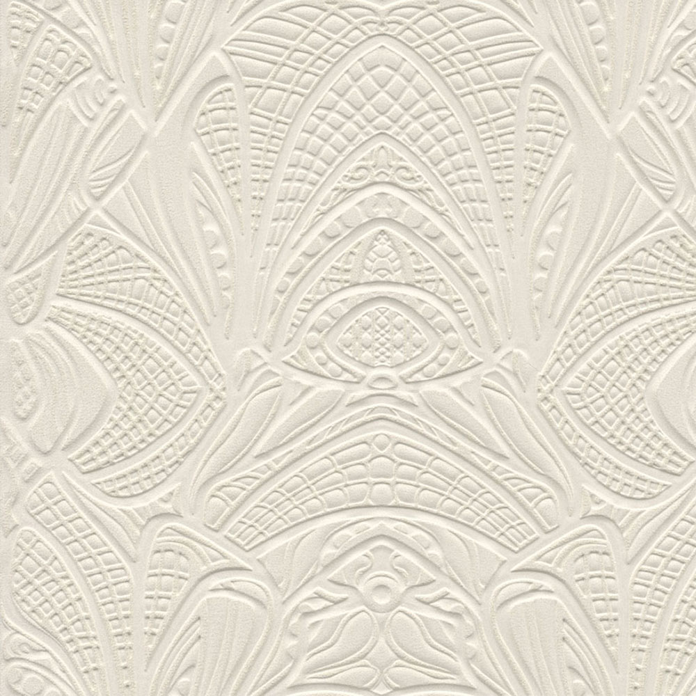 MO5031, Moooi Green House, Arte