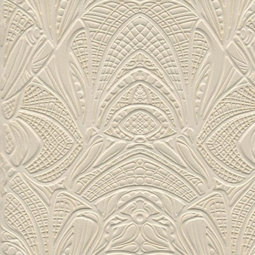 MO5033, Moooi Green House, Arte