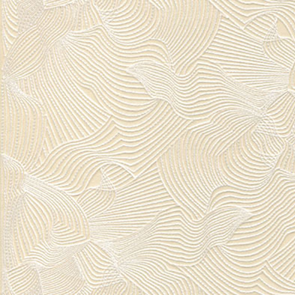 MO5040, Moooi Green House, Arte