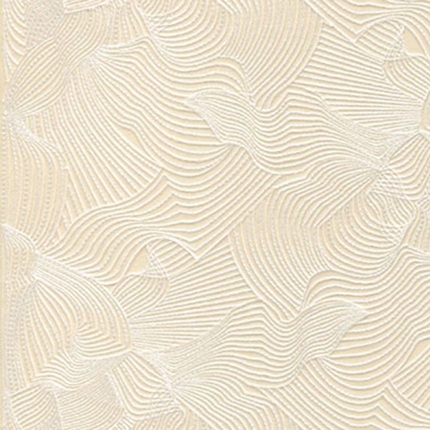 MO5040, Moooi Green House, Arte