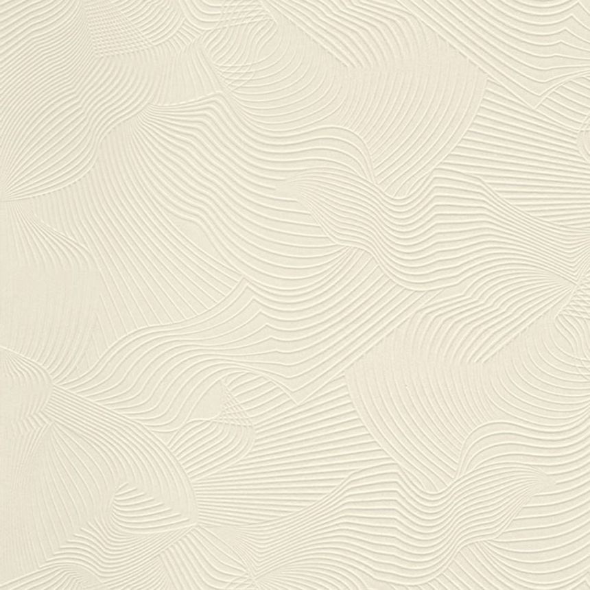 MO5041, Moooi Green House, Arte