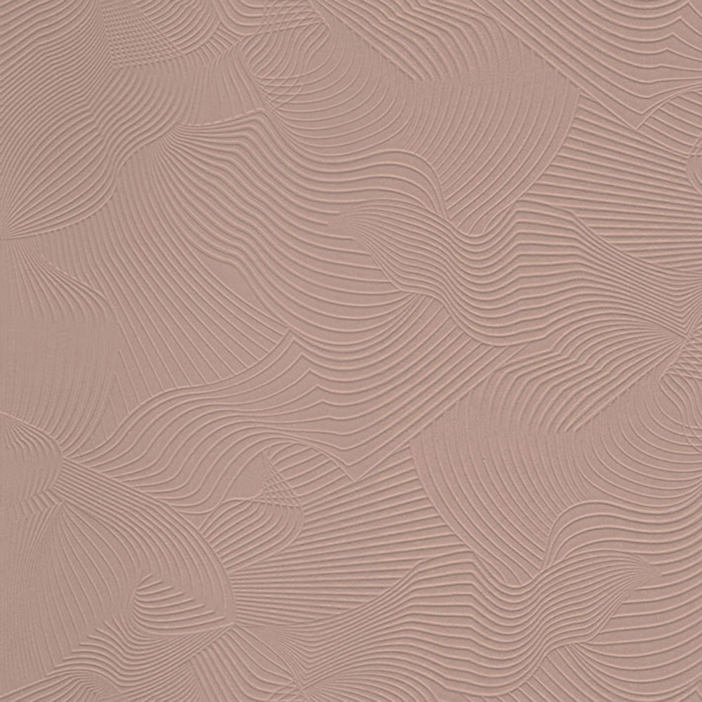 MO5042, Moooi Green House, Arte