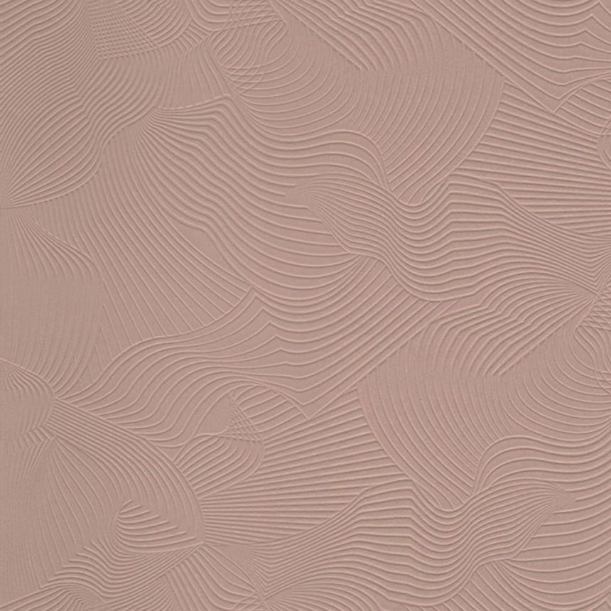 MO5042, Moooi Green House, Arte