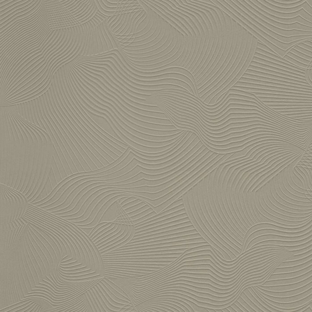 MO5043, Moooi Green House, Arte