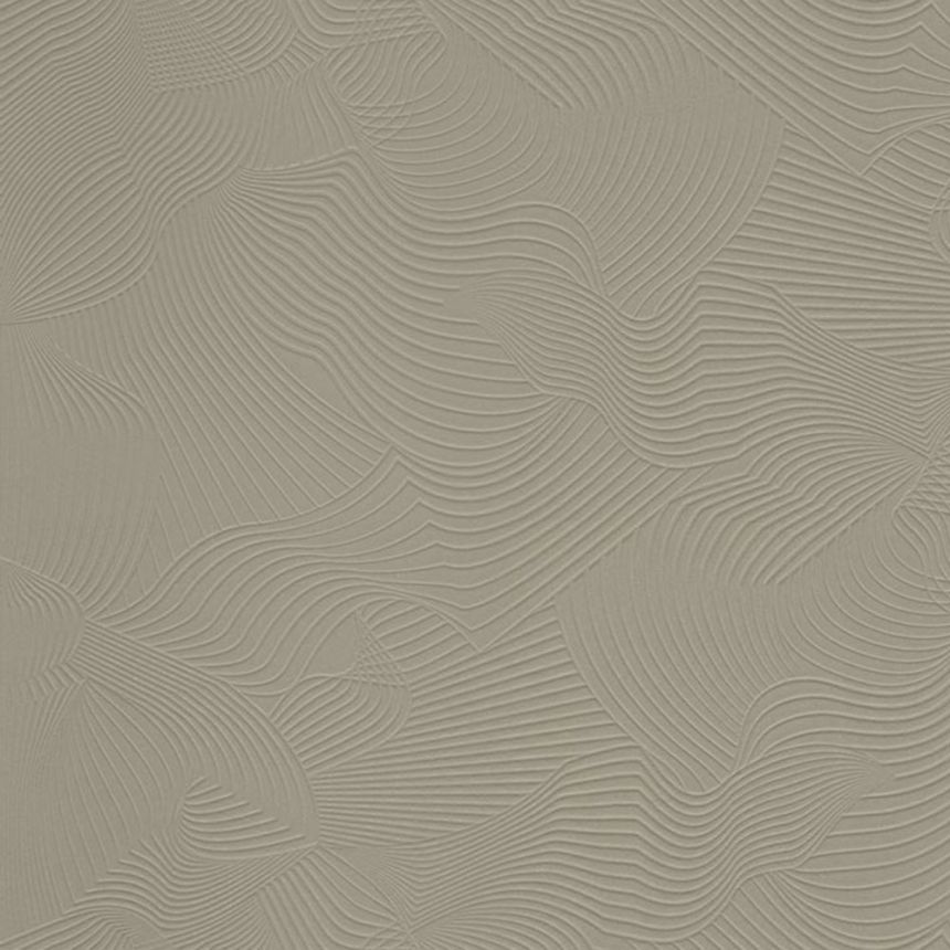 MO5043, Moooi Green House, Arte