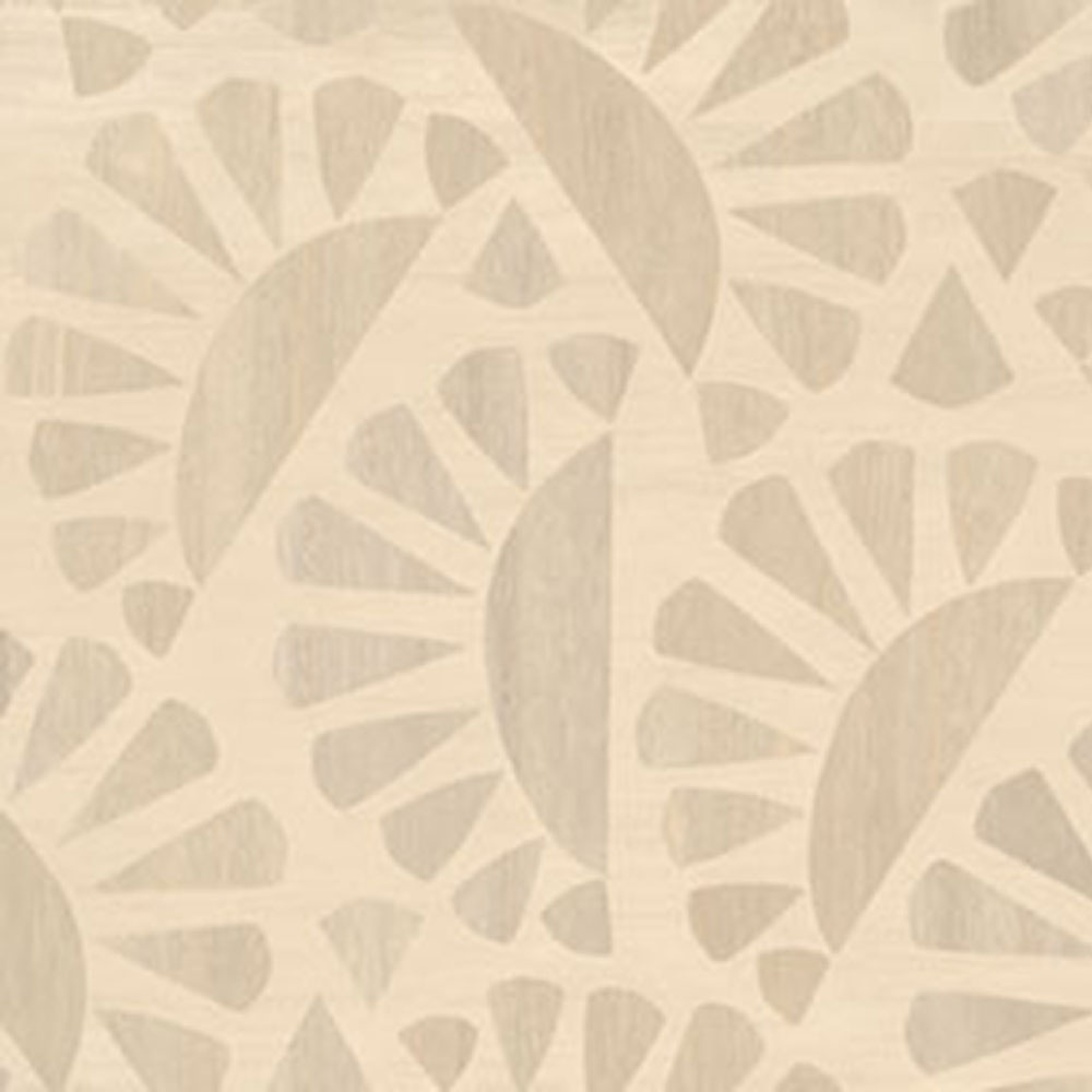 MO5060, Moooi Green House, Arte