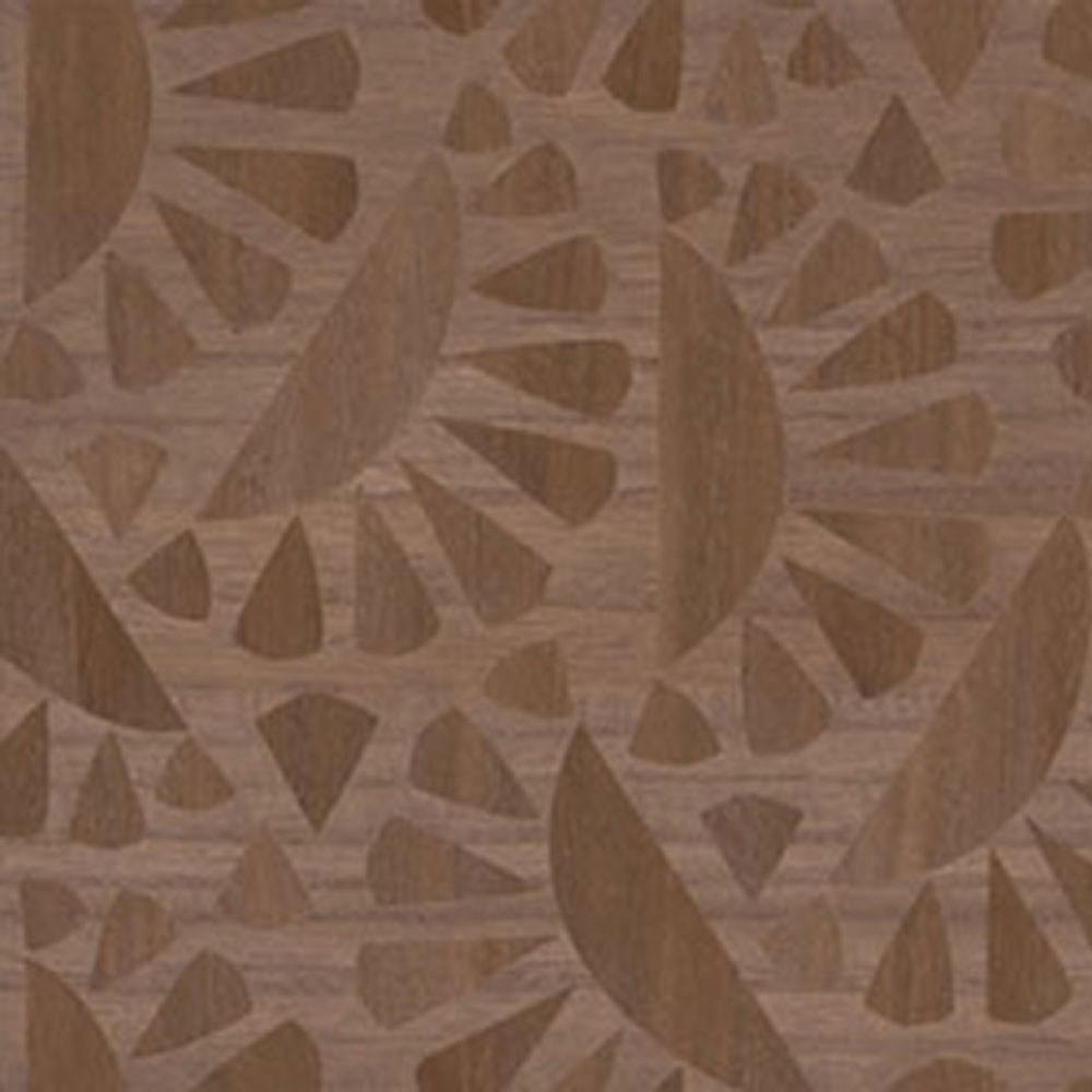 MO5061, Moooi Green House, Arte