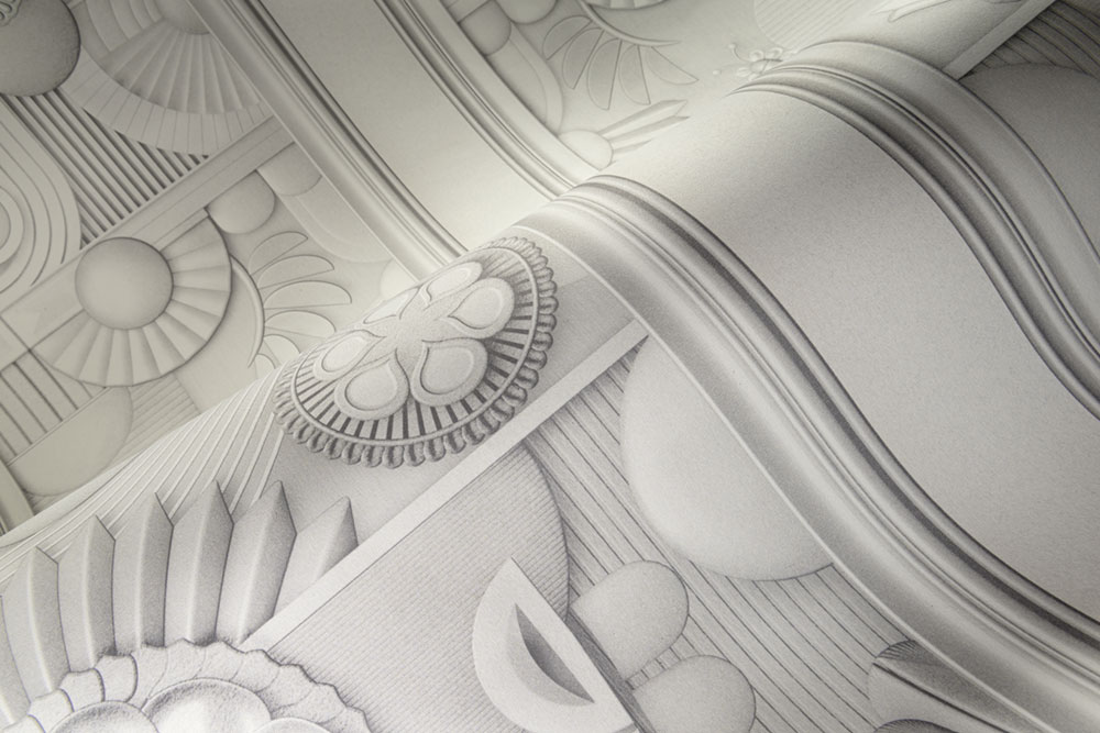 MO5055, Moooi Green House, Arte