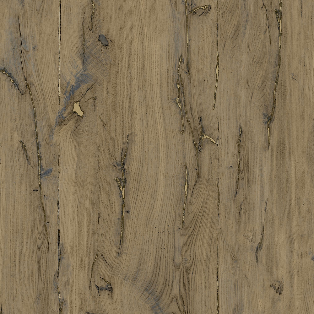 Vliesová tapeta s vinylovým povrchem Imitace dřeva L86018, Botanica, Texture Vavex