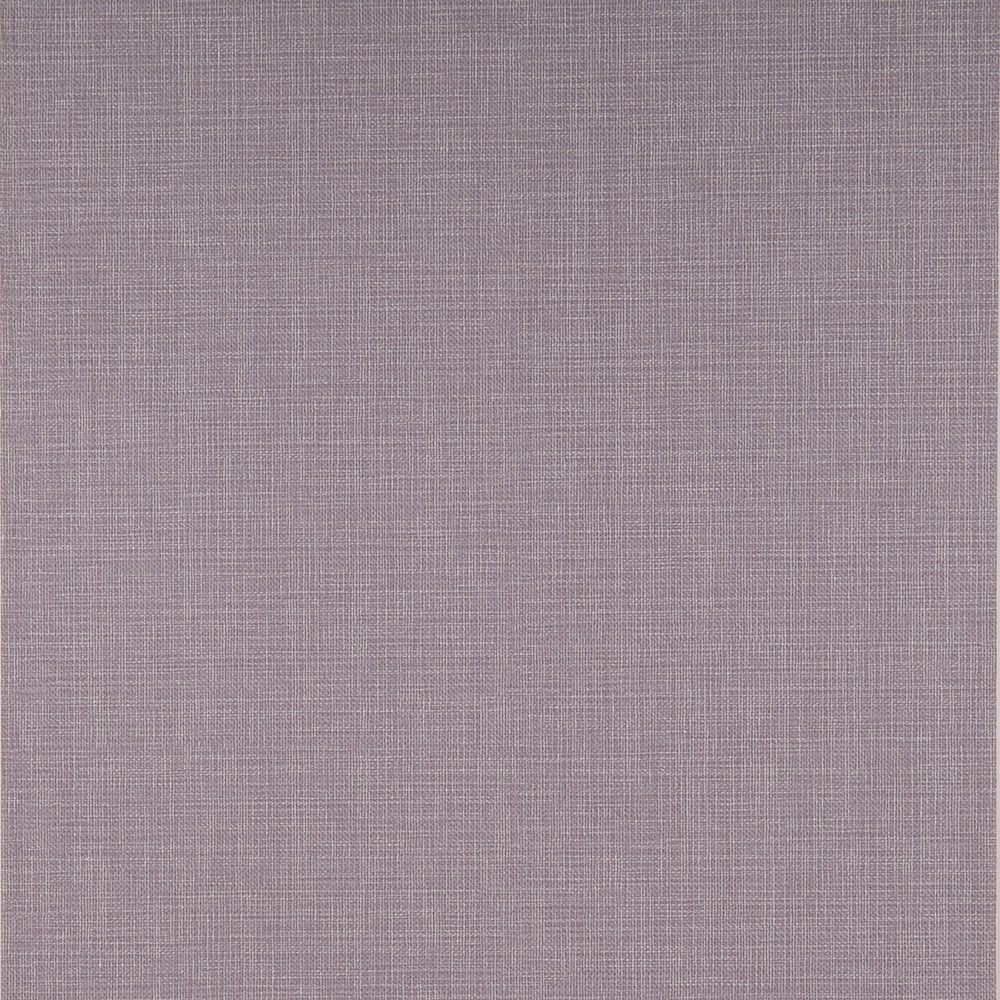 Vliesová tapeta, Imitace látky BV919097, Botanica, Texture Vavex