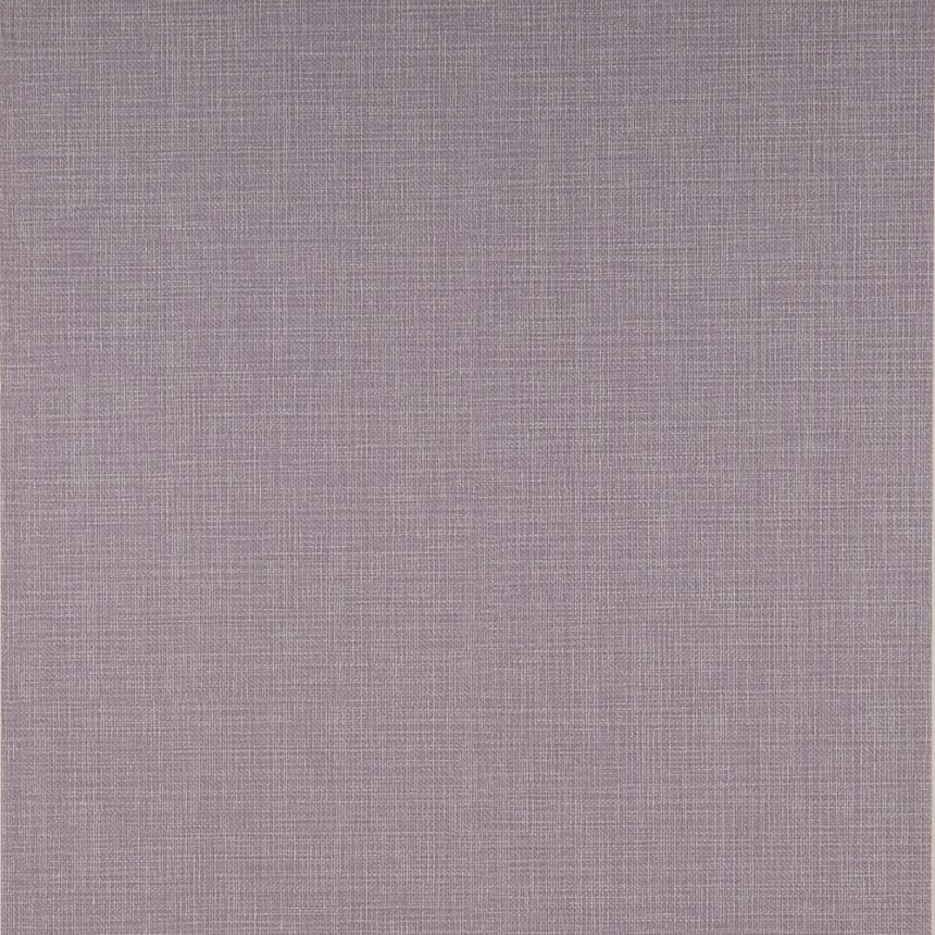 Vliesová tapeta, Imitace látky BV919097, Botanica, Texture Vavex