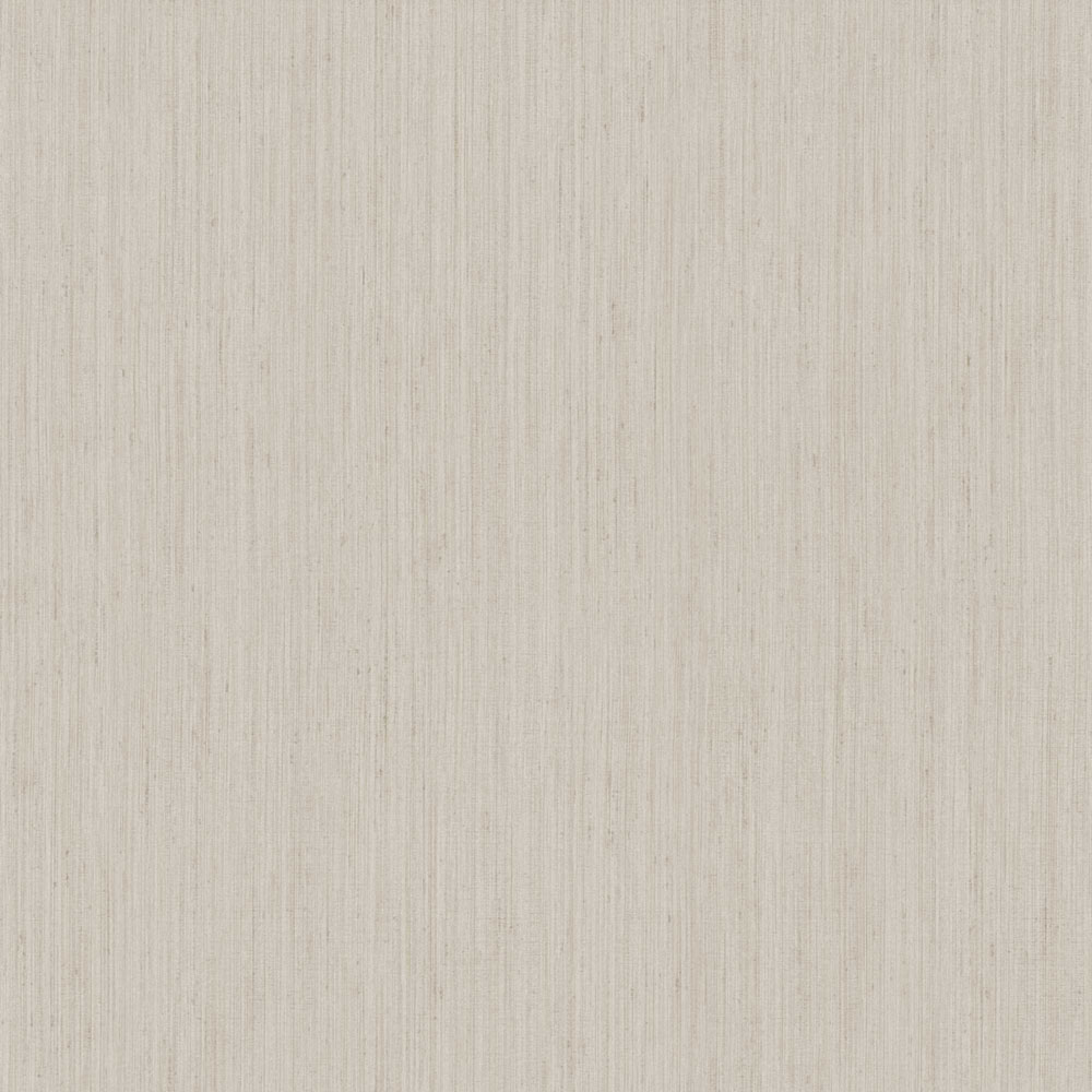 Vliesová tapeta na zeď, šedo-béžová, imitace látky, 35988, Ornamenta, Parato by Cristiana Masi