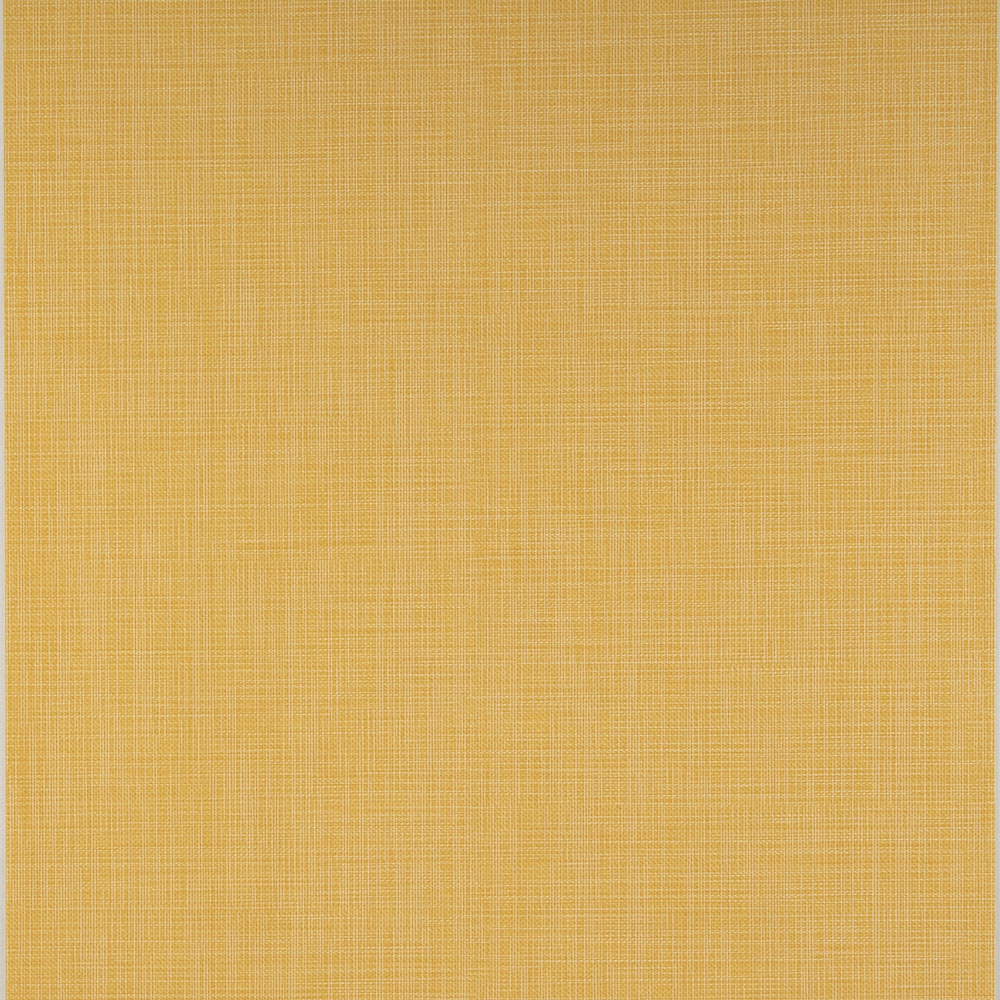 Vliesová tapeta, Imitace látky BV919096, Botanica, Texture Vavex