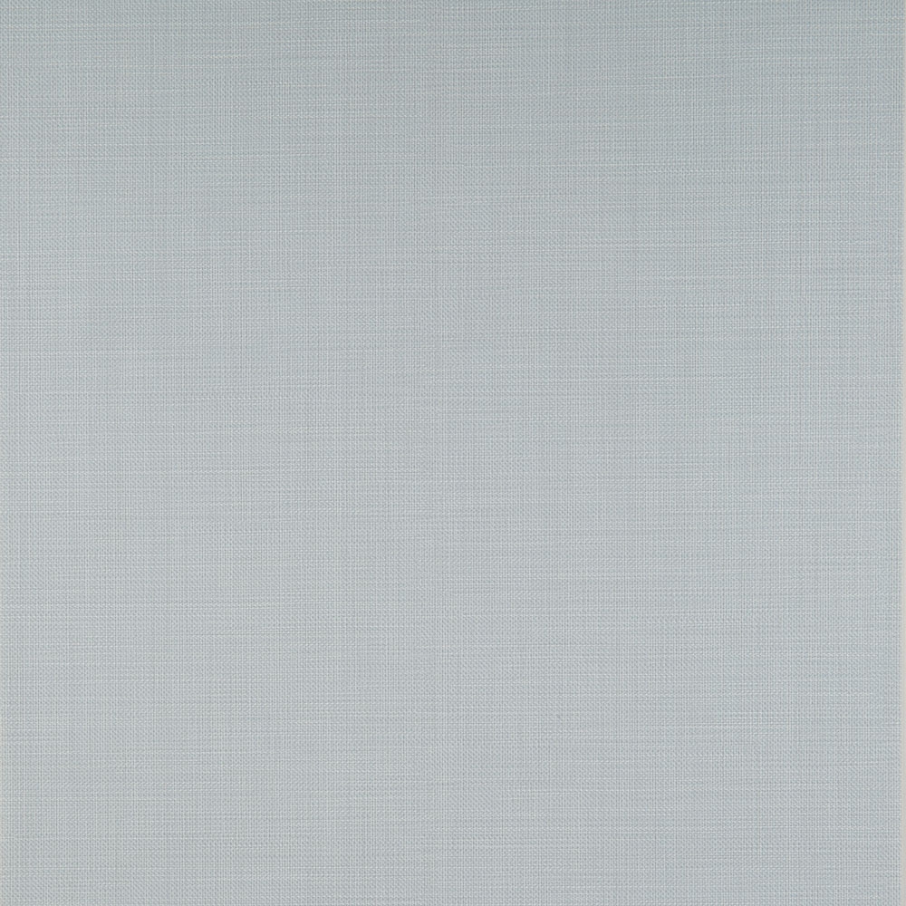 Vliesová tapeta, Imitace látky BV919095, Botanica, Texture Vavex