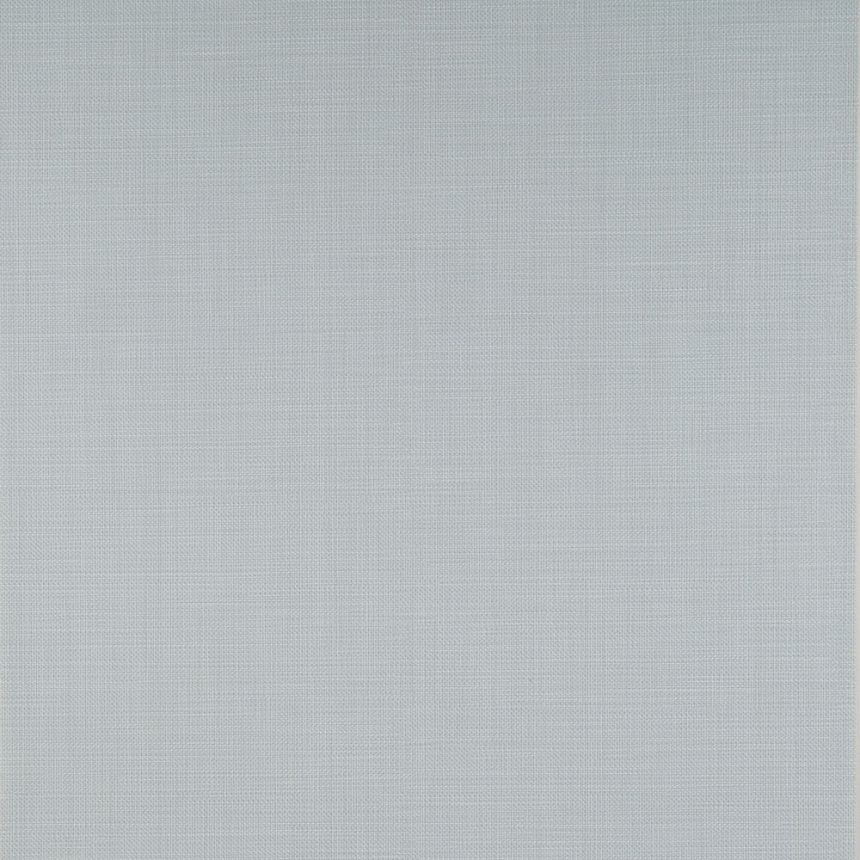 Vliesová tapeta, Imitace látky BV919095, Botanica, Texture Vavex