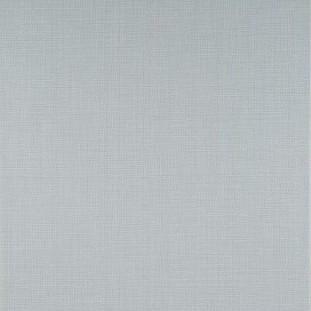 Vliesová tapeta, Imitace látky BV919095, Botanica, Texture Vavex