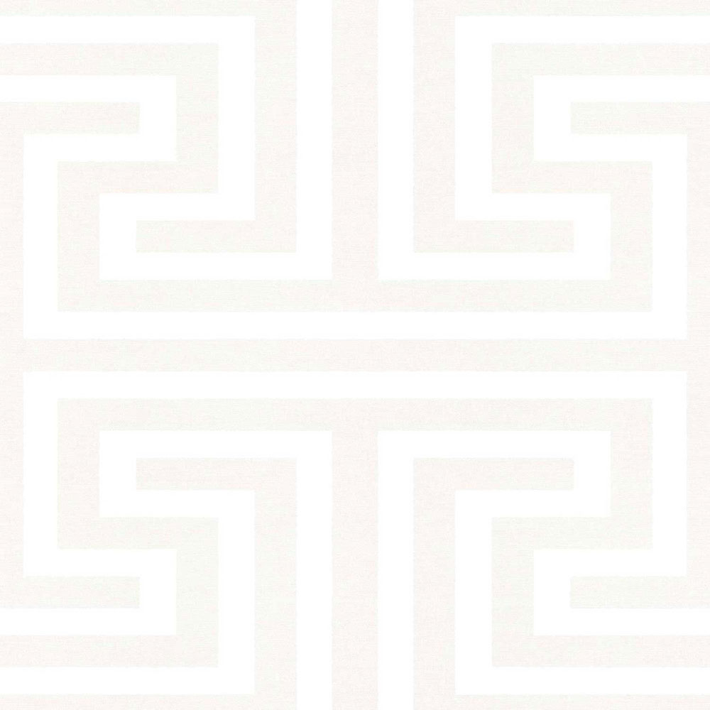 Vliesová tapeta na zeď, geometrická, krémová, 27510, Sintesi, Cristiana Masi by Parato