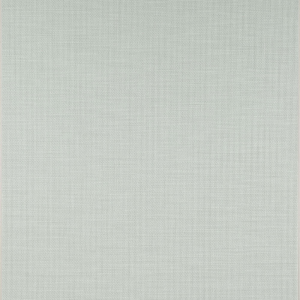 Vliesová tapeta, Imitace látky BV919093, Botanica, Texture Vavex