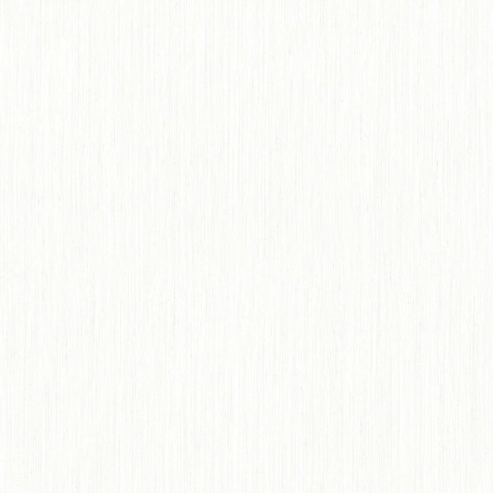 Vliesová tapeta na zeď, bílo-krémová, imitace látky, 35980, Ornamenta, Parato by Cristiana Masi