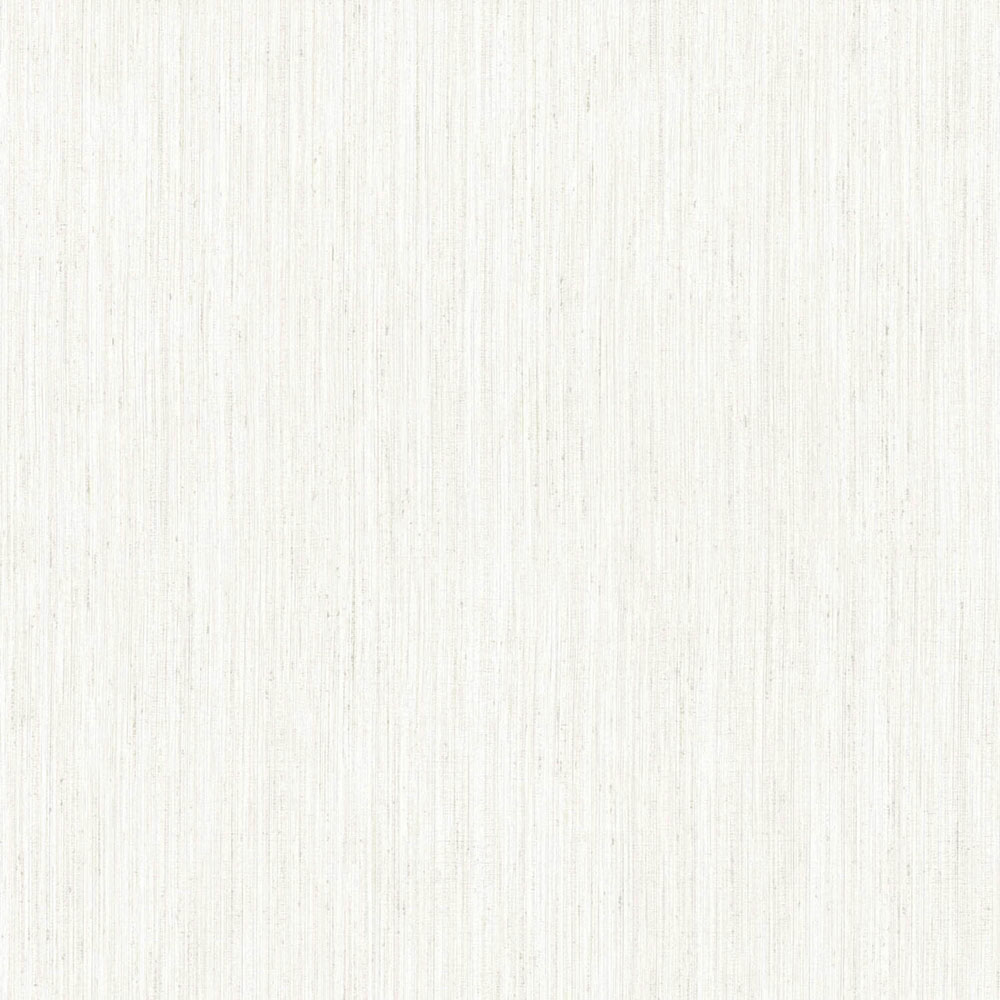 Vliesová tapeta na zeď, krémová, imitace látky, 35981, Ornamenta, Parato by Cristiana Masi