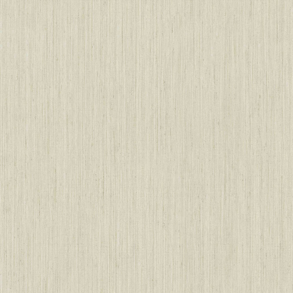 Vliesová tapeta na zeď, zelená, imitace látky, 35985, Ornamenta, Parato by Cristiana Masi