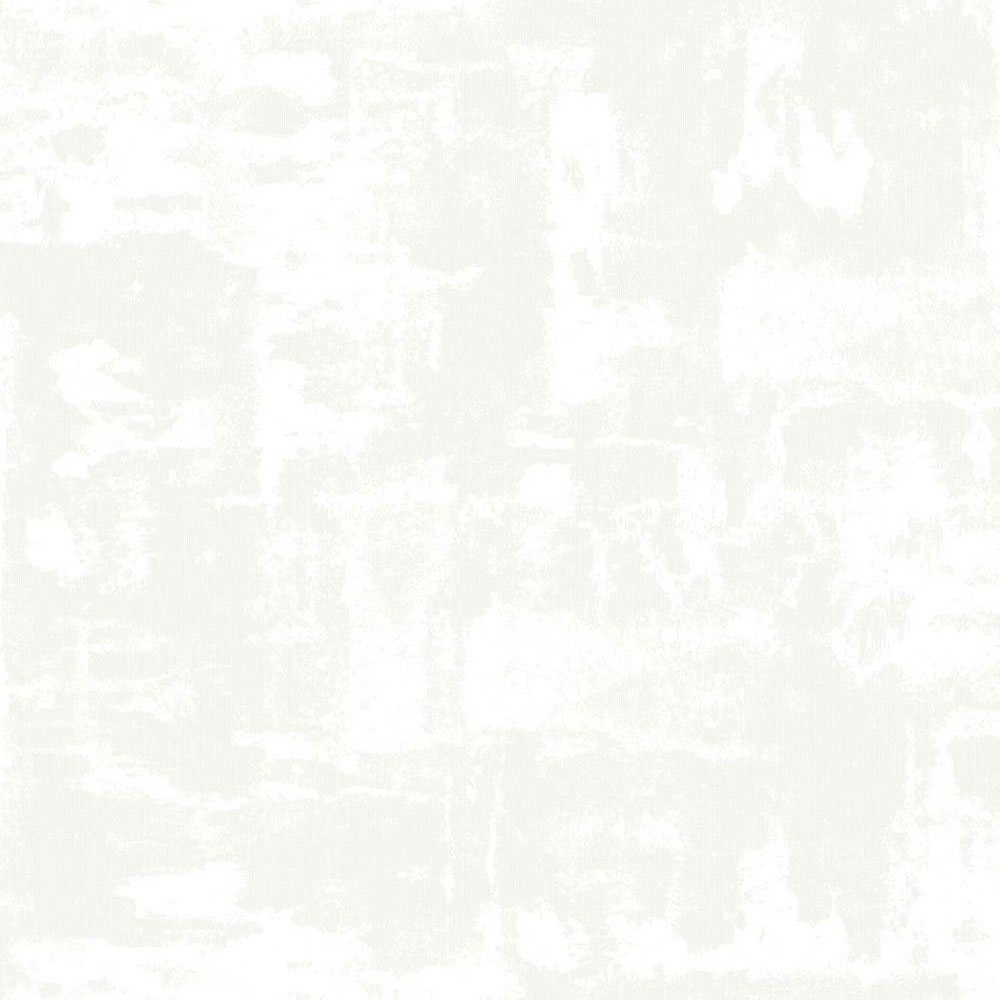 Vliesová tapeta na zeď, imitace látky, krémová, 27530, Sintesi, Cristiana Masi by Parato