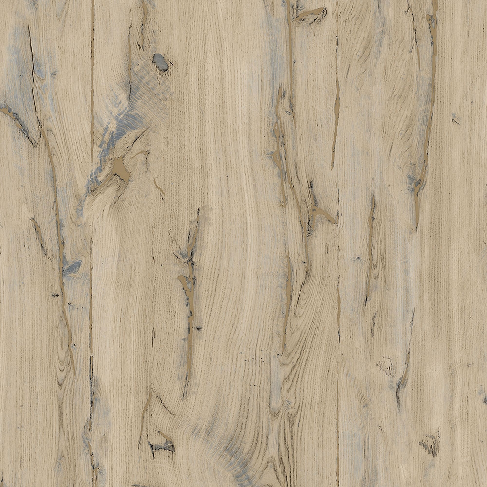 Vliesová tapeta s vinylovým povrchem Imitace dřeva L86008, Botanica, Texture Vavex