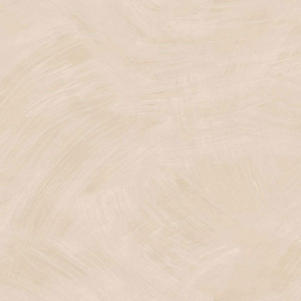 Vliesová tapeta na zeď, štuk, stěrka, béžová, 27550, Sintesi, Cristiana Masi by Parato