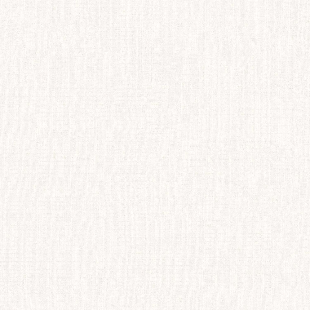 Vliesová tapeta na zeď, imitace látky, krémová, 27560, Sintesi, Cristiana Masi by Parato