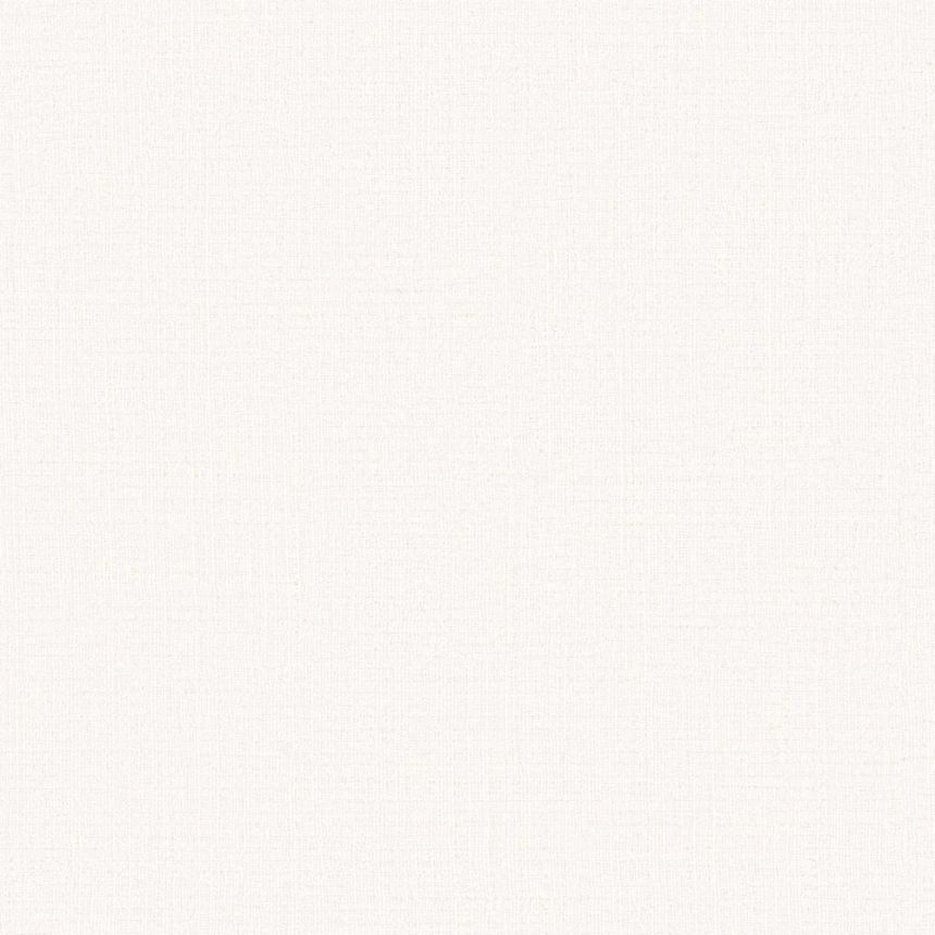 Vliesová tapeta na zeď, imitace látky, krémová, 27560, Sintesi, Cristiana Masi by Parato