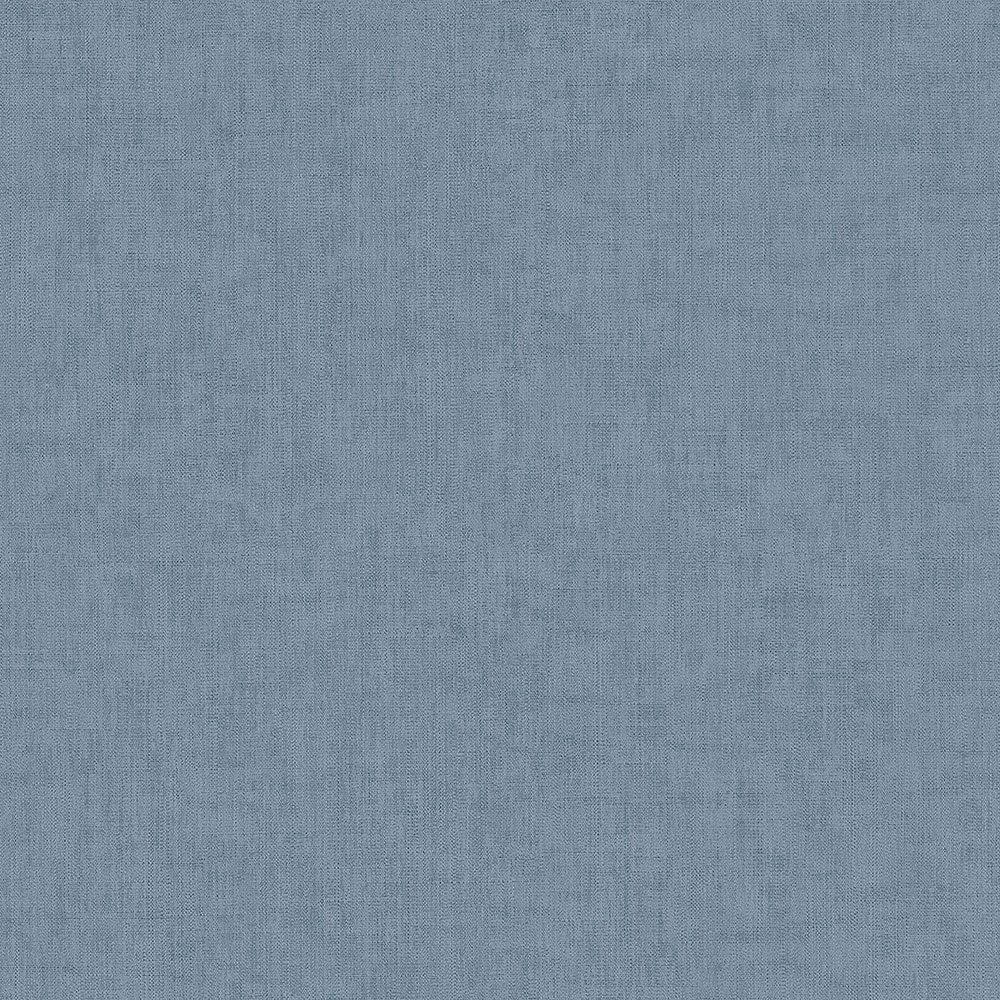 Modrá vliesová tapeta na zeď, Látka MO22811, Geometry, Texture Vavex