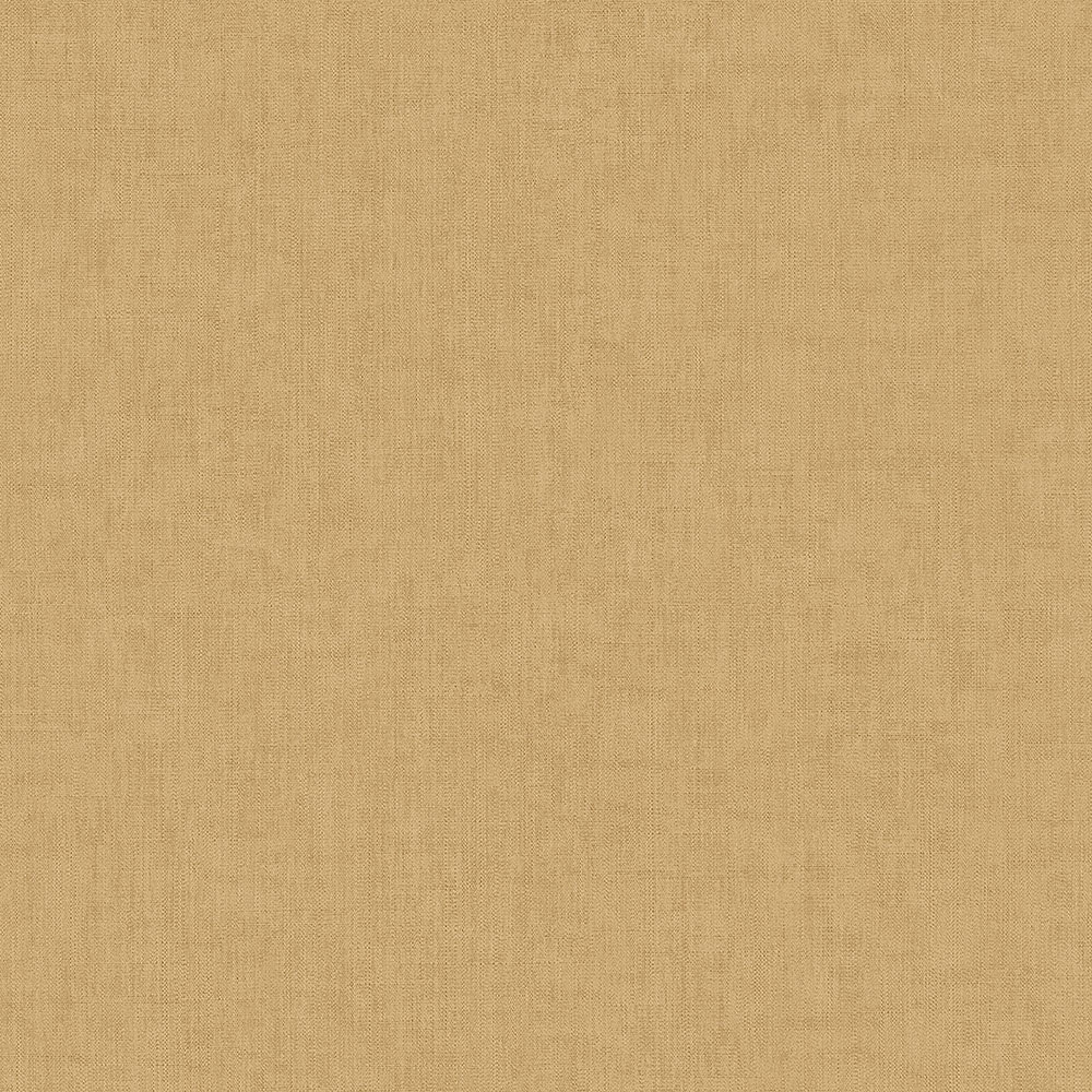 Vliesová tapeta Látka MO22809, Geometry, Texture Vavex