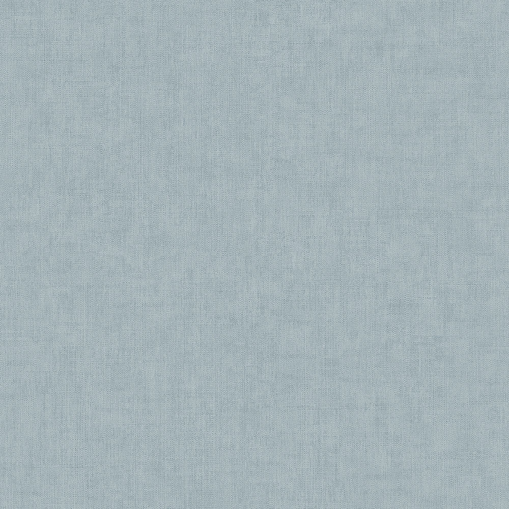 Vliesová tapeta Látka MO22807, Geometry, Texture Vavex